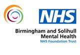 Birmingham & Solihull Mental Health Trust