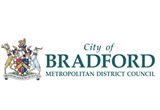 Bradford Council