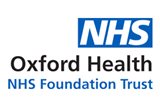 Oxford Health NHS Foundation Trust