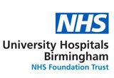 University Hospitals Birmingham