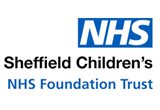 Sheffield Children's NHS Trust